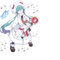 momiji-spr