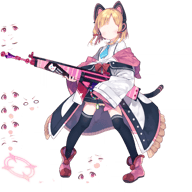 momoi-spr