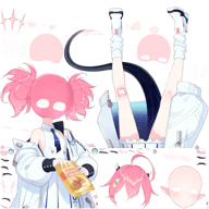 momoka-spr