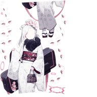 mutsuki-newyear-spr