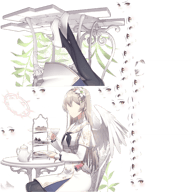 nagisa-hightea-spr