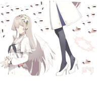 nagisa-spr