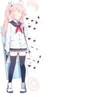 natsu-spr