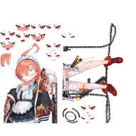neru-bandaged-spr