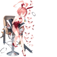 neru-bunnygirl-spr