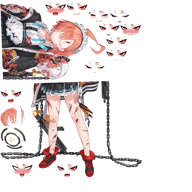 neru-wounded-spr