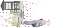 nodoka-hotspring-spr