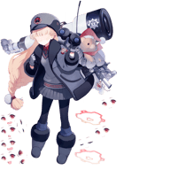 nodoka-spr