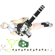 nonomi-robber-spr