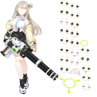 nonomi-spr
