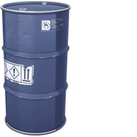 oildrum-spr