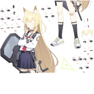 otogi-spr