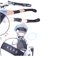 police-valkyrie-sg-spr