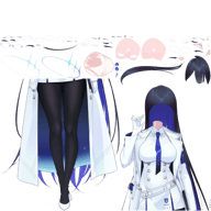 rin-spr