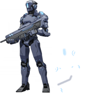 robot2-division-spr