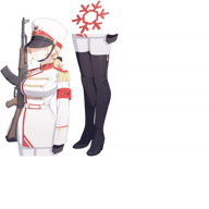 royalguard-redwinter1-spr