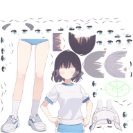 saki-gym-spr