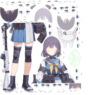saki-spr