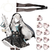 sakurako-old-spr