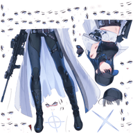 saori-wounded-spr