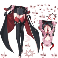 satsuki-spr