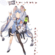 saya-spr