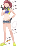 schoolgirl01-sukebanswim-smg-spr
