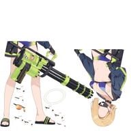 schoolgirl02-sukebanswim-mg-spr
