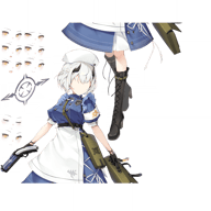 sena-spr