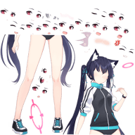 serika-gym-spr
