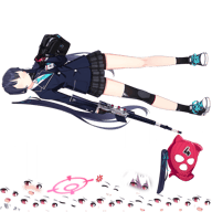 serika-robber-spr