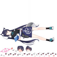serika-shibaseki-spr