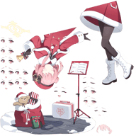 serina-christmas-spr