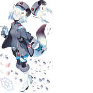 shigure-spr