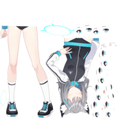 shiroko-gym-spr