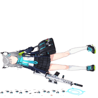 shiroko-spr