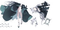 shiroko-terror-spr