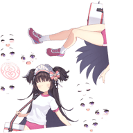 shizuko-gym-spr