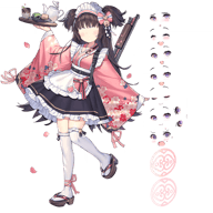 shizuko-spr