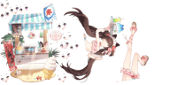 shizuko-swimsuit-spr