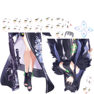 shun-spr