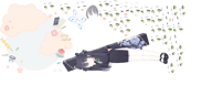 shun-young-spr