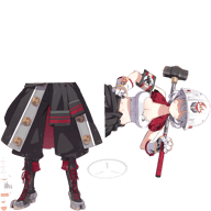 soldier-onsendev-rl-spr