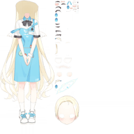 sora-spr