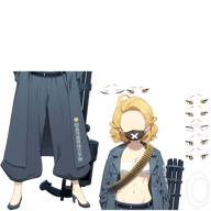 sukeban-hmg-spr