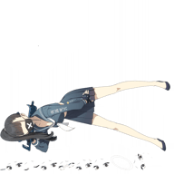 sukeban-smg-spr