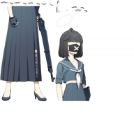 sukeban-sr-spr