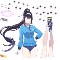 sumire-gym-spr