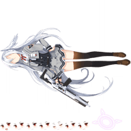 suzumi-spr