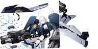 toki-mg-spr